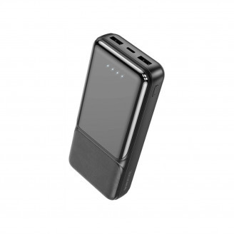 Power Bank Borofone BJ33A 22.09