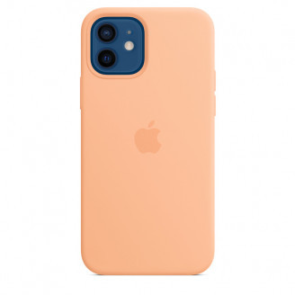 Чехол силиконовый чехол iphone 12 