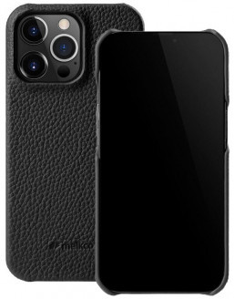 Чехол кожа на iPhone13/13Pro/13 Pro Max