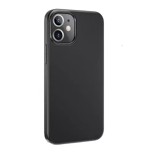Чехол HOCO черный iphone 14