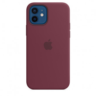  Силиконовый чехол iphone 11/11pro/12/12pro/12PM/13pro/14 plus (09.03)